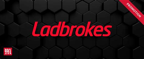 ladbrokes odds feed|Live Betting & Bet Ticker .